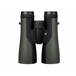 Lornetka turystyczna militarna Vortex Crossfire Hd 12x50