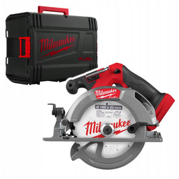 Milwaukee M18 FCS552-0X Pilarka tarczowa akumulatorowa 18V 165mm