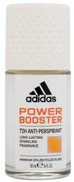 Adidas Power Booster 72H Anti-Perspirant antyperspirant 50 ml