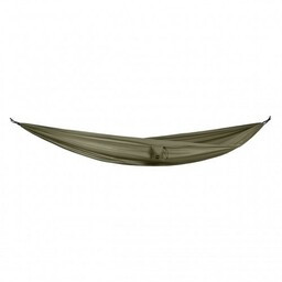 Hamak turystyczny Rockland Ultralight hammock Canyon Single oliwkowy