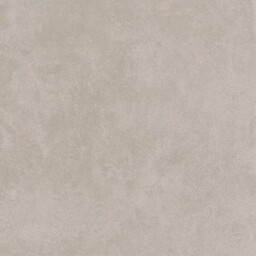 Gres szkliwiony ARES light grey mat 59,8x59,8 #464