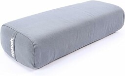 BENCH BS3745 YOGA PODUSZKA Poduszka do jogi unisex