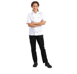 Whites Chefs Clothing Koszula kucharska rozmiar L