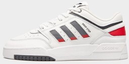 ADIDAS DROP STEP