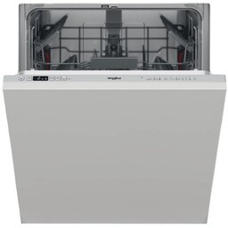 Zmywarka WHIRLPOOL W2IHD524AS