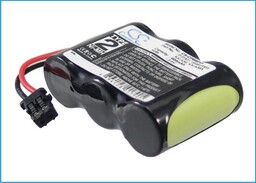 Akumulator Bateria HHR-P301 P-P301 do Panasonic KX-A36A SPP-57
