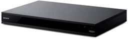 Odtwarzacz Blu-Ray SONY UBP-X800M2