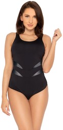 Strój kąpielowy skj Pacific sport 36RW 23