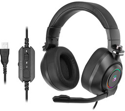 A4Tech Bloody G580 7.1