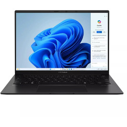Laptop Asus ZenBook UM3406HA-WS74T / Ryzen 7 /