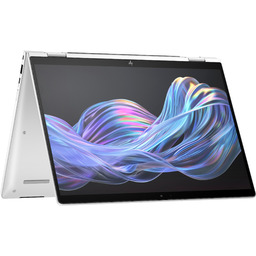 Laptop HP EliteBook X Flip G1i B9ZX6ET 14