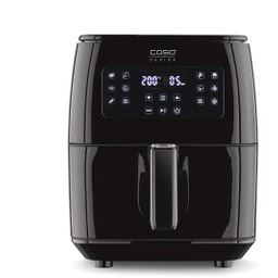 Caso Germany AF 660 Duplex 1700W 6l Air