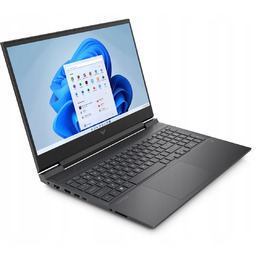 Laptop gamingowy HP Victus 16-e0262nw / 4P4Z6EA /