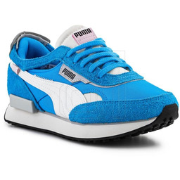Buty Puma future rider cut-out vintage W 384861-02
