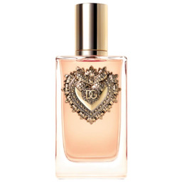 Dolce&Gabbana Devotion 30ml woda perfumowana