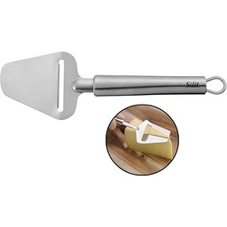 Silit Classic Line szatkownica do sera, 24 cm,