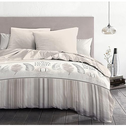 Komplet pościeli 240X260 Home Sweet Home