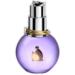 Lanvin Eclat d''Arpege woda perfumowana 30 ml