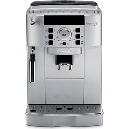 Ekspres do kawy ciśnieniowy DeLonghi ECAM22.110 Sb 1450W