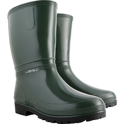 BDRAINNY - Buty zawodowe typu kalosz RAINY -