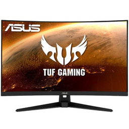 ASUS TUF Gaming VG328H1B - 165Hz Full HD