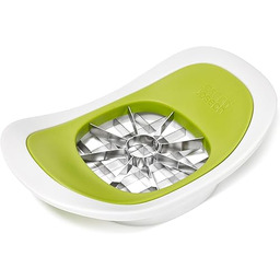 Joseph Joseph Nest Press 2 w 1 Wykrawacz