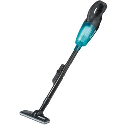 Makita Odkurzacz ręczny DCL180ZB