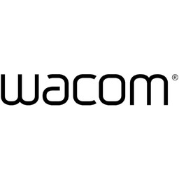 Wacom Adapter USB (typ A na C, OTG)