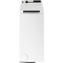 WHIRLPOOL Pralka MTDLR65261BSPLN 6.5kg 1200obr FreshCare 6. Zmysł