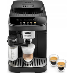 Ekspres automatyczny DeLonghi ECAM290.81.TB 1450W 1,8L 15bar