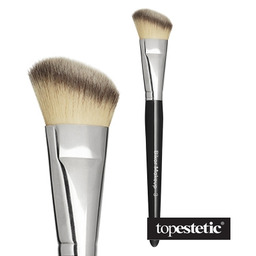 Bikor Pro Brush N 3 Pędzel do różu,