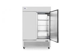 Hendi Szafa Chłodnicza 1300 L Kitchen Line