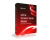 Ultra Screen Saver Maker Personal License Professional Edition