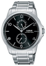 Lorus R3A21AX9