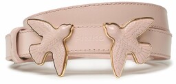 Pasek Damski Pinko Love Berry Evolution H2 Belt
