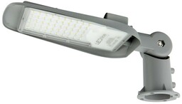 Oprawa, lampa uliczna LED LEDLine 50W IP65 Streetlite