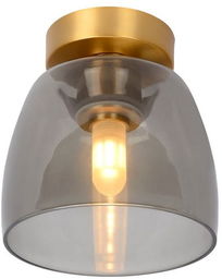 Lucide plafon lampa sufitowa TYLER 30164/01/02