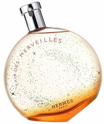 Hermes Eau Des Merveilles 50ml woda toaletowa