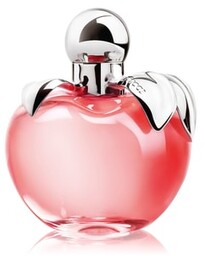 Nina Ricci Nina Woda toaletowa 80 ml