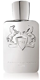 Parfums de Marly Men Pegasus Woda perfumowana 75