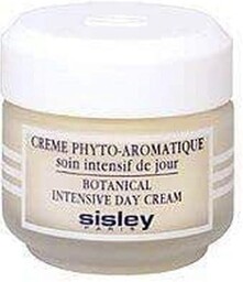 Sisley Phyto Jour 50 ml Krem Phyto-Aromatique Jour