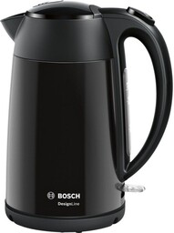 BOSCH Czajnik TWK 3P423