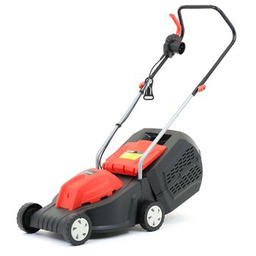 Kosiarka elektryczna 32 cm 1200W Faworyt JV1200
