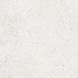 Gres szkliwiony SIERRA WHITE carving 60x60 gat.