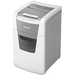 Niszczarka Leitz Iq Autofeed 150, P4 80130000