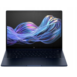 Laptop HP EliteBook X Flip G1i B9ZX7ET 14