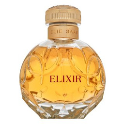 Elie Saab Elixir woda perfumowana dla kobiet 100