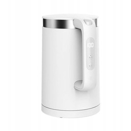 Xiaomi Czajnik elektryczny Mi Smart Kettle Pro 1800W