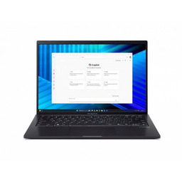 Acer Notebook Extensa 14 EXO14-71 Ultra5 125H 16GB/512GB/W11PRO