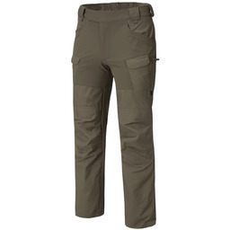 Spodnie HELIKON HOP - Hybrid Outback Pants DuraCanvas